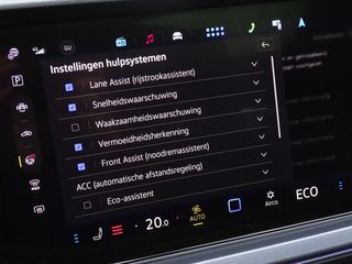 Voertuigafbeelding 45