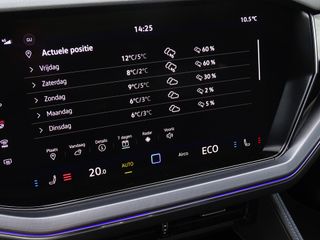 Voertuigafbeelding 46