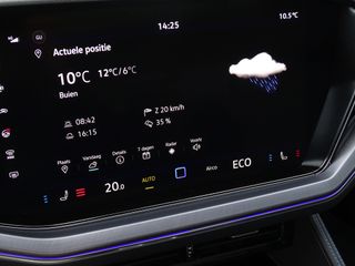 Voertuigafbeelding 47