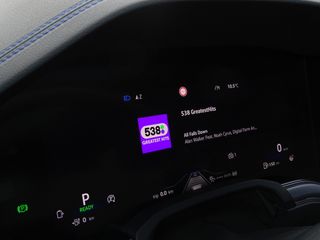 Voertuigafbeelding 48