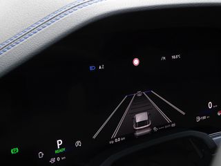 Voertuigafbeelding 49