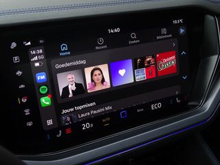 Voertuigafbeelding 50