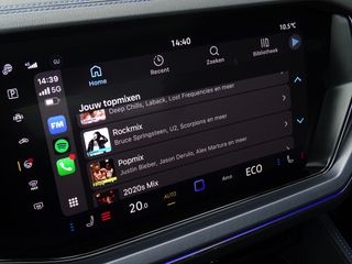 Voertuigafbeelding 51