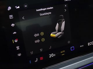 Voertuigafbeelding 52