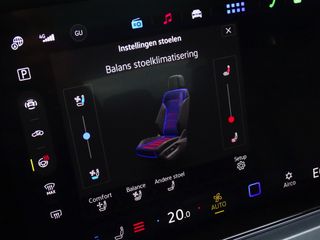 Voertuigafbeelding 53