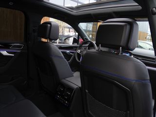 Voertuigafbeelding 54