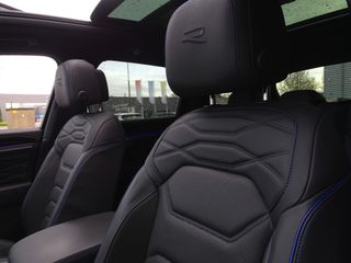 Voertuigafbeelding 55