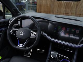 Voertuigafbeelding 56