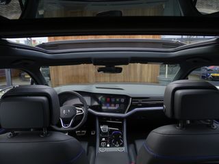 Voertuigafbeelding 57