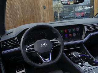 Voertuigafbeelding 59