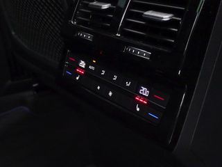 Voertuigafbeelding 60