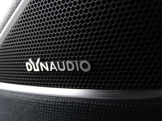 Voertuigafbeelding 61