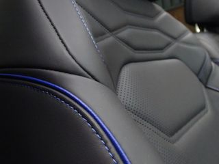 Voertuigafbeelding 62