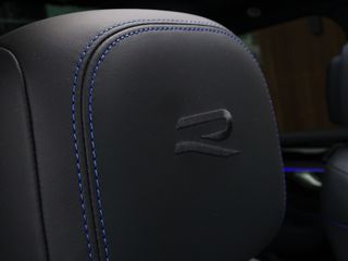 Voertuigafbeelding 63