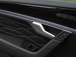 Voertuigafbeelding 64