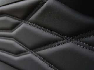 Voertuigafbeelding 65