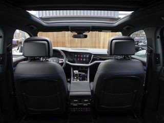 Voertuigafbeelding 66