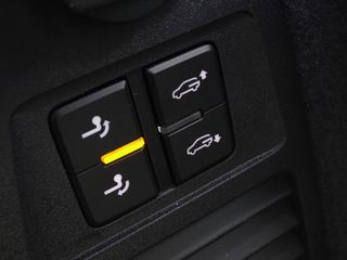 Voertuigafbeelding 67