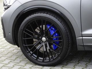 Voertuigafbeelding 70