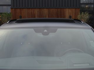 Voertuigafbeelding 71