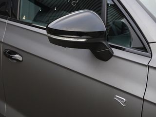 Voertuigafbeelding 72