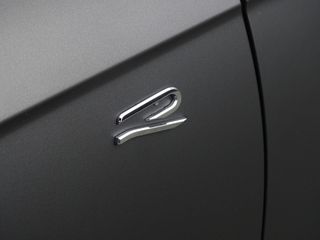 Voertuigafbeelding 73