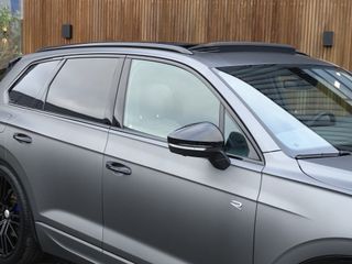 Voertuigafbeelding 75