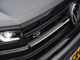 Voertuigafbeelding 76