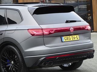 Voertuigafbeelding 79