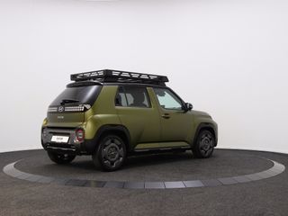 Voertuigafbeelding 1