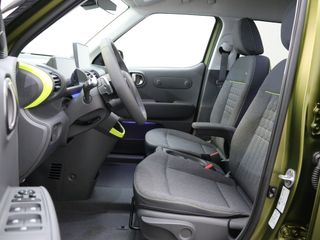 Voertuigafbeelding 15