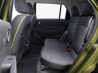 Voertuigafbeelding 16