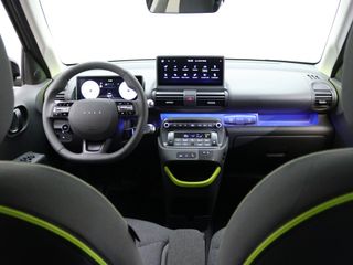 Voertuigafbeelding 22