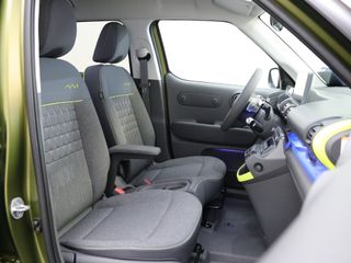 Voertuigafbeelding 23