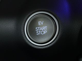 Voertuigafbeelding 36