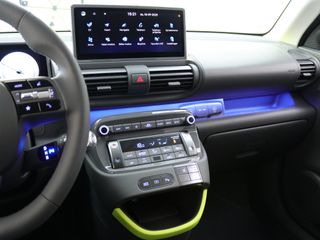 Voertuigafbeelding 37