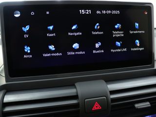 Voertuigafbeelding 38