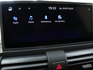 Voertuigafbeelding 40