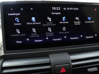 Voertuigafbeelding 42