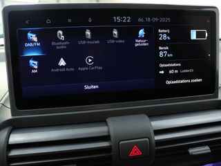 Voertuigafbeelding 45