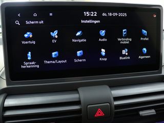 Voertuigafbeelding 46