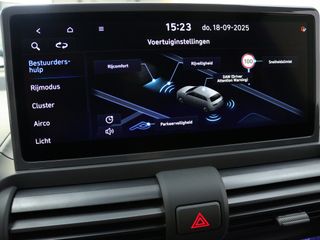 Voertuigafbeelding 47