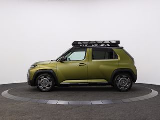 Voertuigafbeelding 5