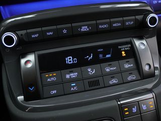 Voertuigafbeelding 51