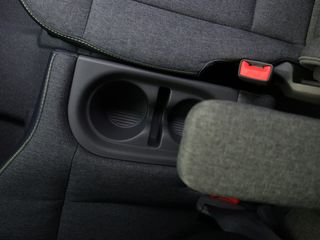 Voertuigafbeelding 54