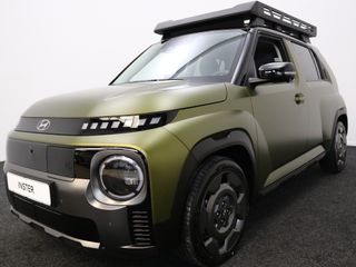 Voertuigafbeelding 55