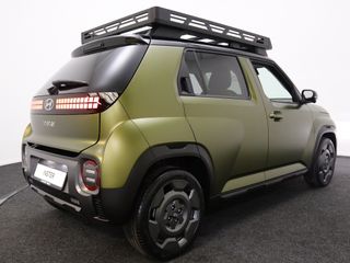 Voertuigafbeelding 56