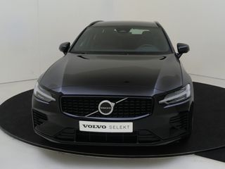 Voertuigafbeelding 2