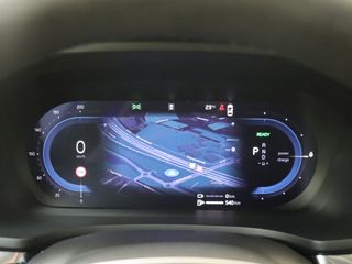 Voertuigafbeelding 22