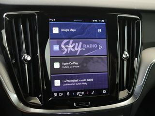 Voertuigafbeelding 23